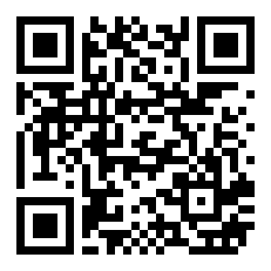 全新家私电器，金缘世家1300元2室1厅1卫***修