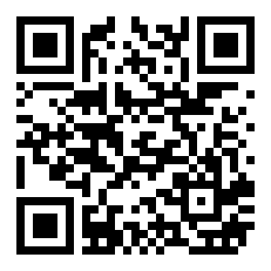 广南公寓Ｂ幢1800元3室2厅2卫中装，少有的低价出租！！！！
