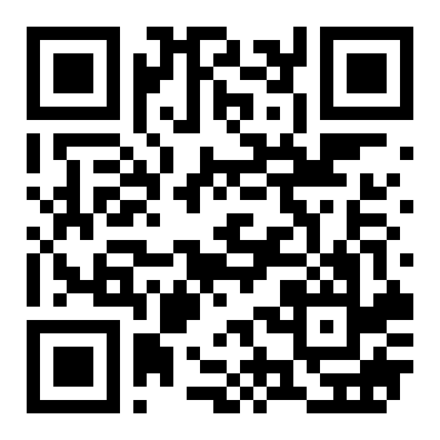 蓝海银湾1200元2室1厅1卫***修，环境幽静，居住舒适！