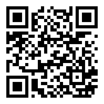 超好的地段，可直接入住，国际新城1300元2室2厅1卫中装