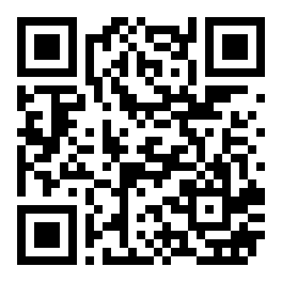 阳光城2200元3室2厅2卫***修，少有的低价出租！！！！