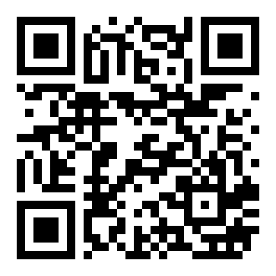 阳光都市3000元4室2厅2卫其它！正规高性价比，你的选择