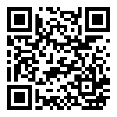 宏桂广场1800元2室2厅1卫中装，价格实惠，空房出租