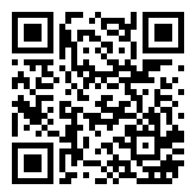 大社区，生活交通方便，宏桂广场2000元2室2厅1卫中装