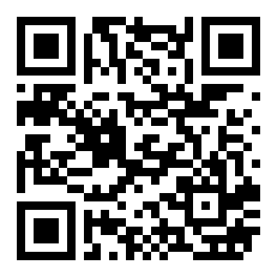 海语城2000元3室2厅2卫***修全套高档家私电，设施完善