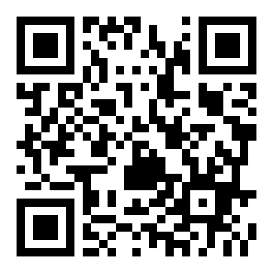 你梦想要的骋望麓涛E栋704