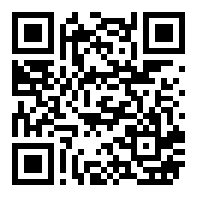 世纪公寓1000元1室1厅1卫***修，楼层好，有匙即看