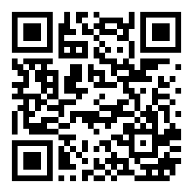 北京路宁春城华杰春秋园1200元1室1厅1卫***修