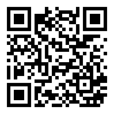 蓝海尚城1800元3室2厅1卫***修，家具家电齐全黄金楼层！