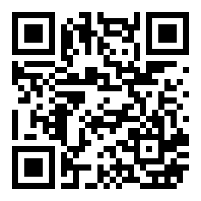 国际新城1500元4室2厅2卫普通装修，上班族的***