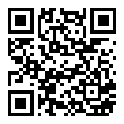 配套齐全，瑞士花园1300元1室1厅1卫中装急租！