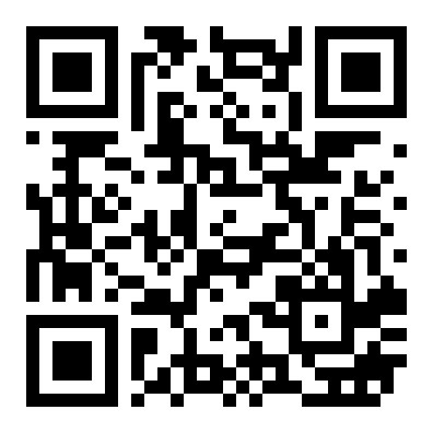 龙湾丽水900元1室1厅1卫普通装修，环境幽静，居住舒适！