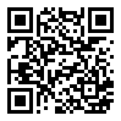 江南万达广场写字楼办公室出租