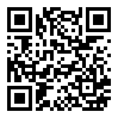 华南城东盟华府公寓急租