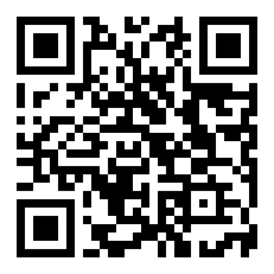 金色世纪***修12平米小区内一楼商铺出租