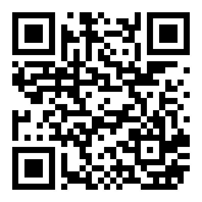 ***修、采光好，赠花园