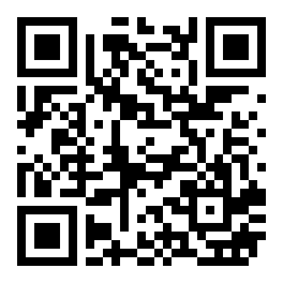 唐人街1300元1室1厅1卫中装，家具电器齐全非常干净！