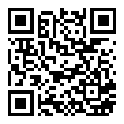 稀缺好房型，天悦尚城2000元4室2厅2卫中装，先到先得