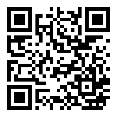 急租国际新城1500元3室2厅0卫中装，家具家电齐全