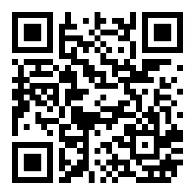 家具家电全齐，王府井2300元3室2厅2卫中装，拎包即住！