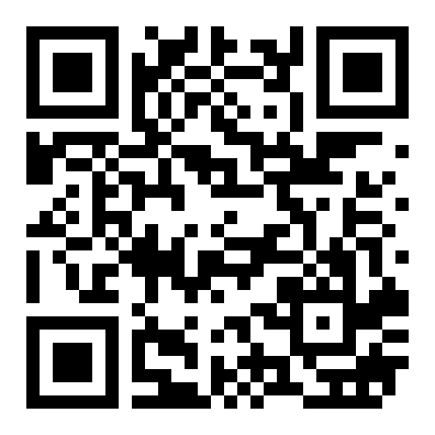好房出租，居住舒适，东方巴黎3000元3室2厅2卫豪华装修