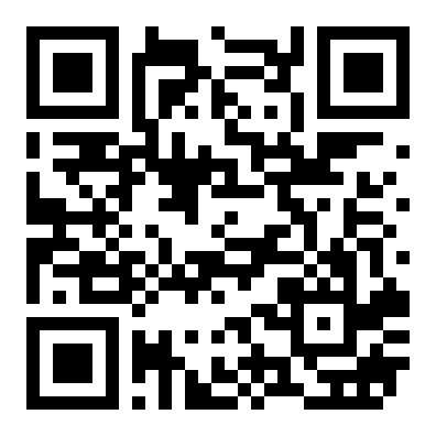 明苑花园1100元2室2厅1卫***修拎包入住家电家具齐全