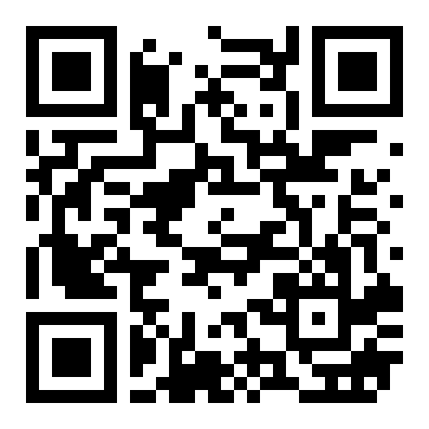 交通方便，吃喝玩乐齐全