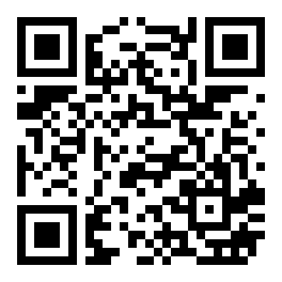 交通方便，吃喝玩乐的好地方