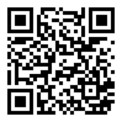 南北通透，光线充足，交通方便