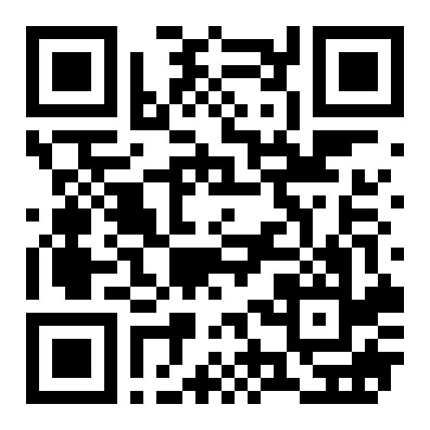 南北通透，光线充足，交通方便