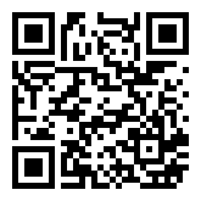 北京路大润发高铁站华杰春秋园***三房仅租2100/月