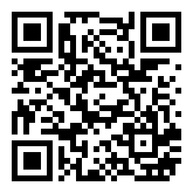 四川路格林香海三房***仅租1600/月