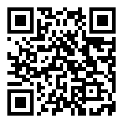 桐洋新城1600元2室2厅1卫***修家电齐全拎包入住