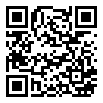 园辉新都1700元3室2厅1卫***修家电家具齐全随时能看
