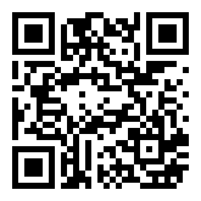 华杰赫尔馨居126平南北通透大3房户型方正拎包入住