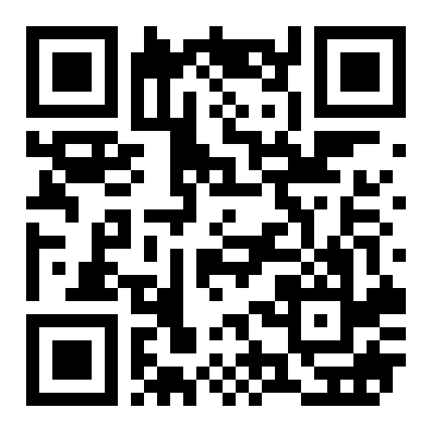 五象中心写字楼