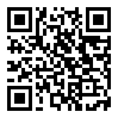 尚城街区莱茵湖畔恒大苹果园埌东地铁口单间一房一厅拎包住押一付一看房免费拎包住