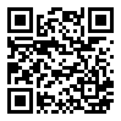 五象大道江悦蓝湾钱隆首府盛科城***单间一房一厅拎包住押一付一0利息免费看房