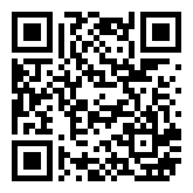 北流市碧桂园豪华装修4房家具家电齐全急租