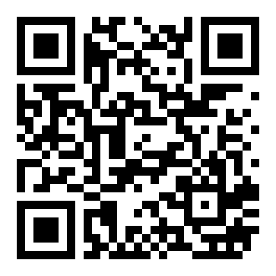 新天地3室2厅2卫