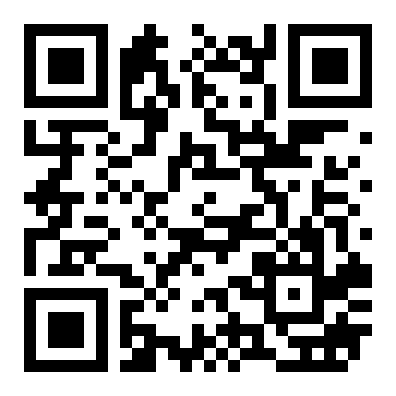 豪华装修，拎包入住，3房家私家电齐全3空调