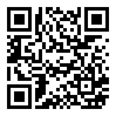 五象大道江悦蓝湾港保苑万达茂***单间独立厨卫首租拎包住押一付一