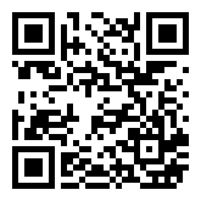 中鼎时代空间1400元采光充足家电齐全拎包入住