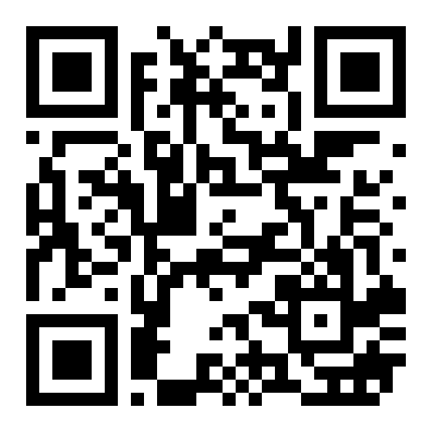 好房出租，赶快行动，华泰官邸2300元2室1厅1卫***修