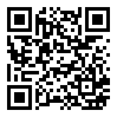 唐人街1100元1室1厅1卫中装，依山傍水，风景优美