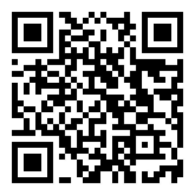 清爽大户型，齐全家私，广汇东湖2400元4室2厅2卫豪华装修