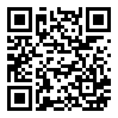 星光大道/江南万达广场(商住两用楼中楼)三室两厅两卫3600/月近期装修价格可议