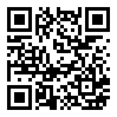 南城百货城北对面,南棉2房1厅,优惠招租