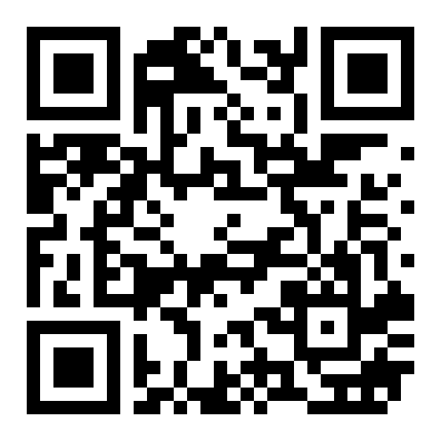 江南万达写字楼12楼53平一间毛坯价格美丽