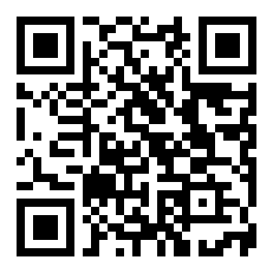 广西南宁市区星湖路39号